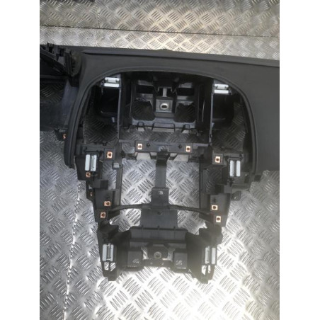 Tableau de bord OPEL ASTRA J PHASE 1 d’occasion