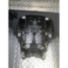 Tableau de bord OPEL ASTRA J PHASE 1 d’occasion