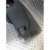 Tableau de bord OPEL ASTRA J PHASE 1 d’occasion