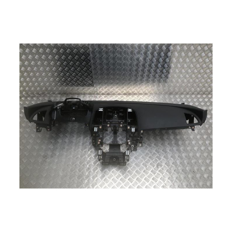 Tableau de bord OPEL ASTRA J PHASE 1 d’occasion