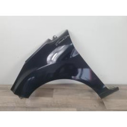 Aile avant gauche FORD FIESTA 6 PHASE 1 d’occasion