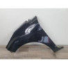 Aile avant gauche FORD FIESTA 6 PHASE 1 d’occasion