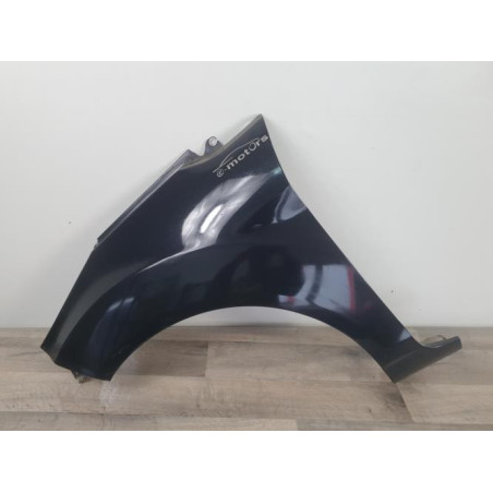 Aile avant gauche FORD FIESTA 6 PHASE 1 d’occasion
