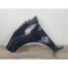 Aile avant gauche FORD FIESTA 6 PHASE 1 d’occasion