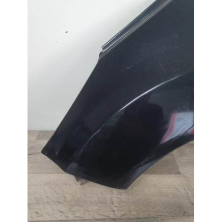 Aile avant gauche FORD FIESTA 6 PHASE 1 d’occasion