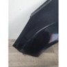 Aile avant gauche FORD FIESTA 6 PHASE 1 d’occasion