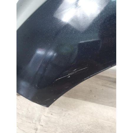 Aile avant gauche FORD FIESTA 6 PHASE 1 d’occasion