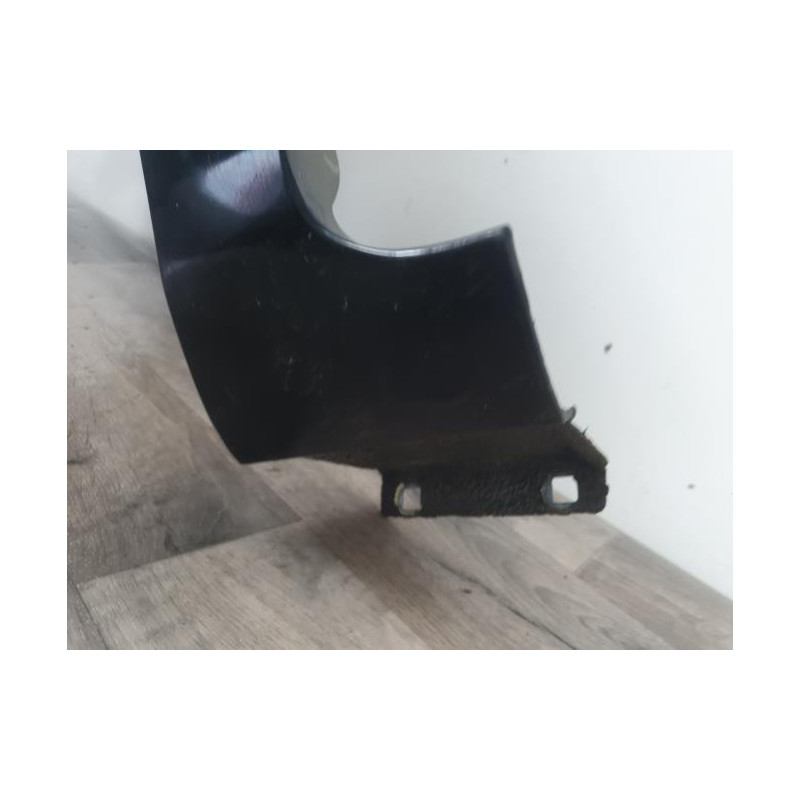 Aile avant gauche FORD FIESTA 6 PHASE 1 d’occasion