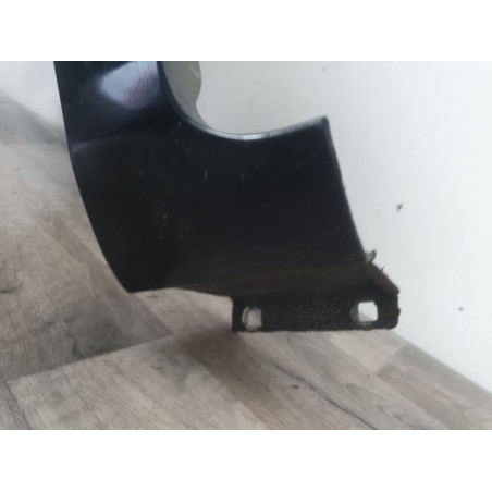 Aile avant gauche FORD FIESTA 6 PHASE 1 d’occasion