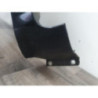 Aile avant gauche FORD FIESTA 6 PHASE 1 d’occasion