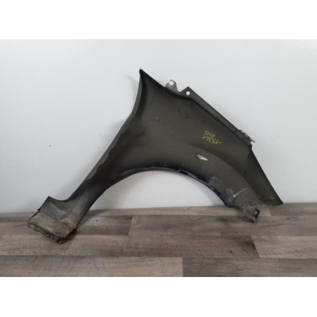 Aile avant gauche FORD FIESTA 6 PHASE 1 d’occasion
