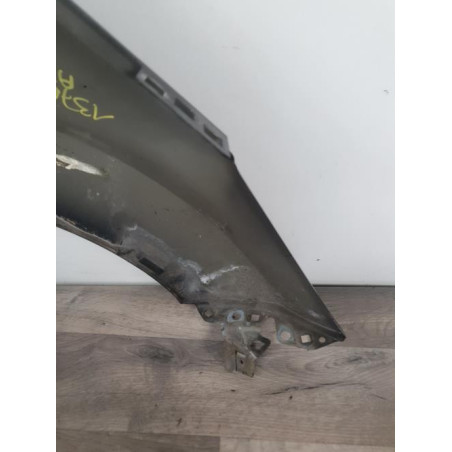 Aile avant gauche FORD FIESTA 6 PHASE 1 d’occasion