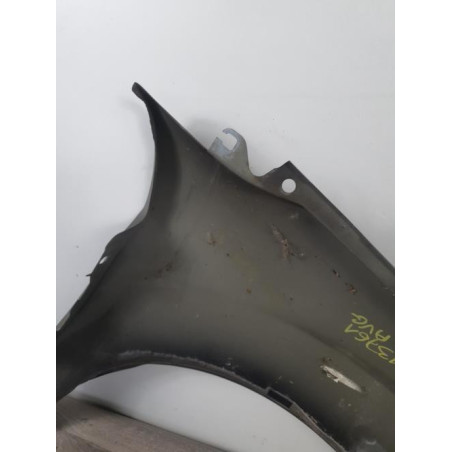 Aile avant gauche FORD FIESTA 6 PHASE 1 d’occasion