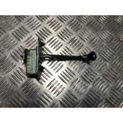Tirant de porte avant droit HYUNDAI TUCSON 2 PHASE 2 d’occasion