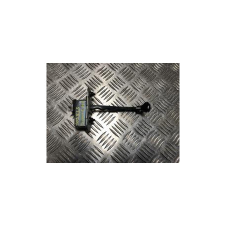 Tirant de porte avant droit HYUNDAI TUCSON 2 PHASE 2 d’occasion