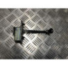 Tirant de porte avant droit HYUNDAI TUCSON 2 PHASE 2 d’occasion