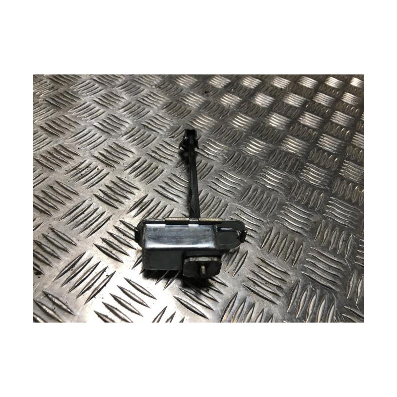 Tirant de porte avant droit HYUNDAI TUCSON 2 PHASE 2 d’occasion