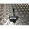 Tirant de porte avant droit HYUNDAI TUCSON 2 PHASE 2 d’occasion