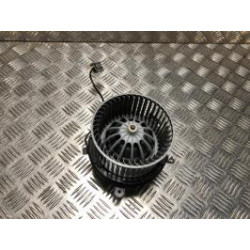 Ventilateur chauffage OPEL ASTRA J PHASE 1 d’occasion