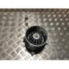 Ventilateur chauffage OPEL ASTRA J PHASE 1 d’occasion