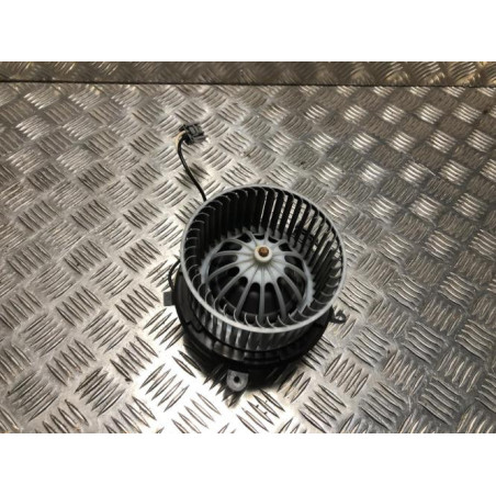 Ventilateur chauffage OPEL ASTRA J PHASE 1 d’occasion