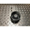 Ventilateur chauffage OPEL ASTRA J PHASE 1 d’occasion