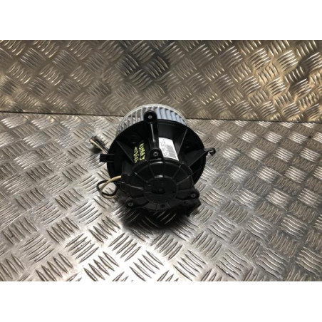 Ventilateur chauffage OPEL ASTRA J PHASE 1 d’occasion
