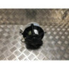 Ventilateur chauffage OPEL ASTRA J PHASE 1 d’occasion