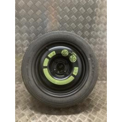 Roue de secours CITROEN FJ d’occasion