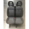 Siege avant droit (banquette double) PEUGEOT BOXER 3 PHASE 1 d’occasion