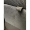 Siege avant droit (banquette double) PEUGEOT BOXER 3 PHASE 1 d’occasion