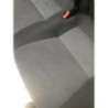 Siege avant droit (banquette double) PEUGEOT BOXER 3 PHASE 1 d’occasion