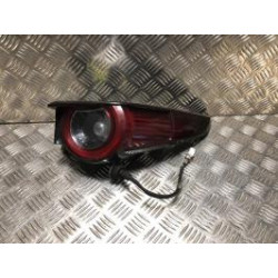 Feu arriere principal droit (feux) MAZDA CX-30 d’occasion
