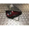 Feu arriere principal droit (feux) MAZDA CX-30 d’occasion