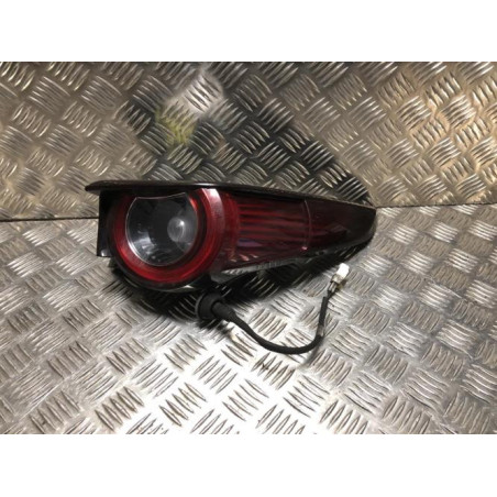 Feu arriere principal droit (feux) MAZDA CX-30 d’occasion