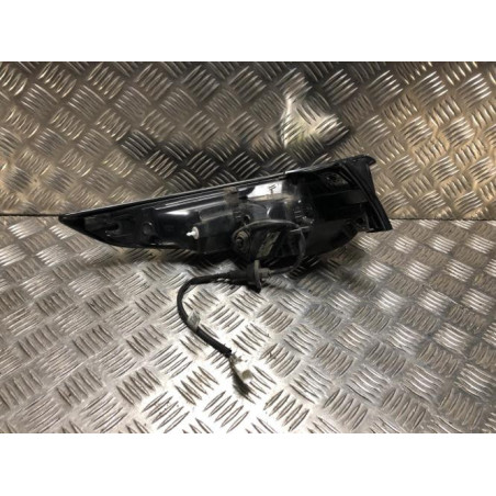 Feu arriere principal droit (feux) MAZDA CX-30 d’occasion