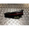 Feu arriere secondaire droit (feux) MAZDA CX-30 d’occasion