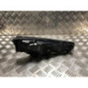 Feu arriere secondaire droit (feux) MAZDA CX-30 d’occasion
