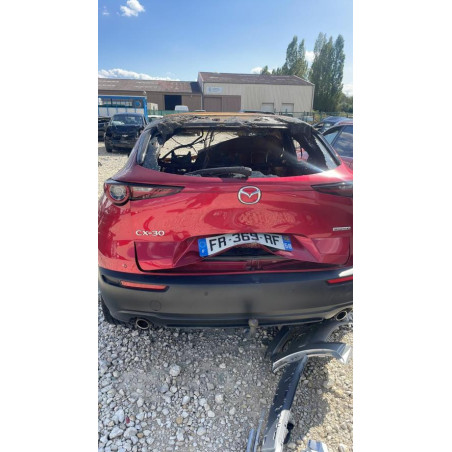 Feu arriere secondaire droit (feux) MAZDA CX-30 d’occasion