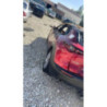 Feu arriere secondaire droit (feux) MAZDA CX-30 d’occasion