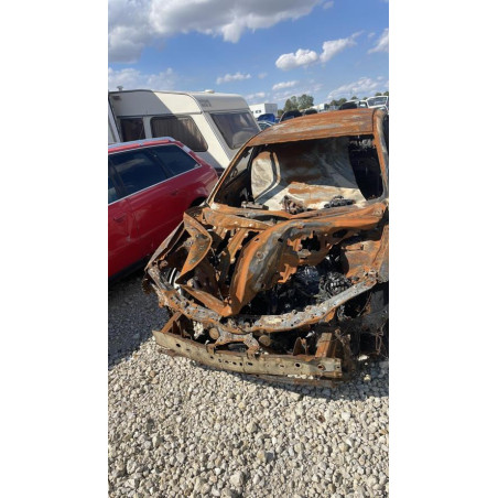 Feu arriere secondaire droit (feux) MAZDA CX-30 d’occasion