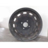 Jante FORD FIESTA 6 PHASE 1 d’occasion