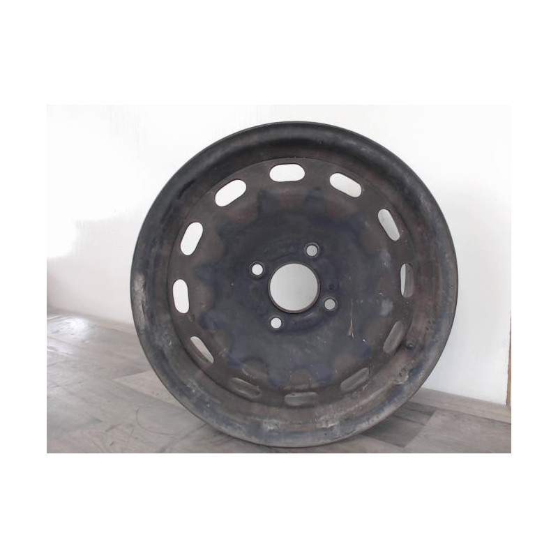 Jante FORD FIESTA 6 PHASE 1 d’occasion