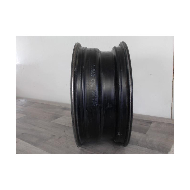 Jante FORD FIESTA 6 PHASE 1 d’occasion