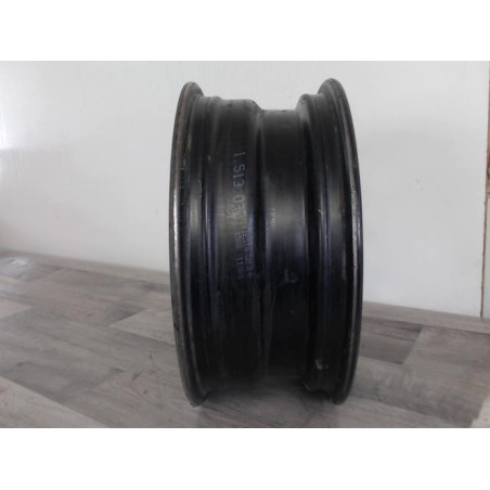 Jante FORD FIESTA 6 PHASE 1 d’occasion