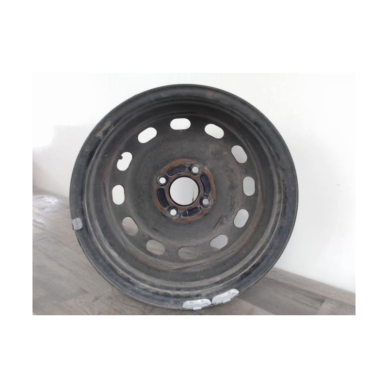 Jante FORD FIESTA 6 PHASE 1 d’occasion