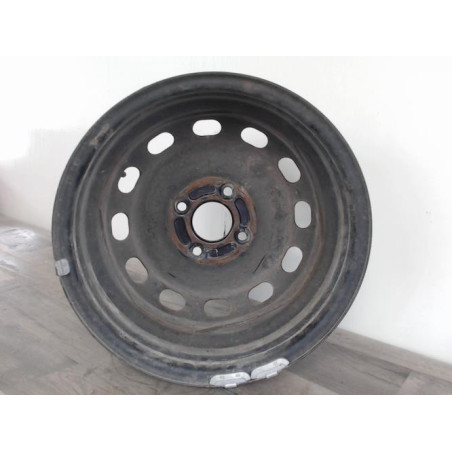 Jante FORD FIESTA 6 PHASE 1 d’occasion
