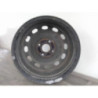 Jante FORD FIESTA 6 PHASE 1 d’occasion