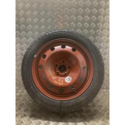 Roue de secours RENAULT  d’occasion