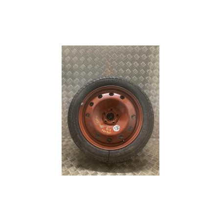 Roue de secours RENAULT  d’occasion
